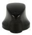 Pokrętło do piekarnika do Hotpoint Ariston C312SP6(X)U/HA,4