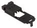 Uchwyt czujnika do ekspresu do Philips HD8753/94,1