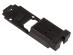 Uchwyt czujnika do ekspresu do Saeco HD8867/11,0