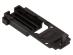 Uchwyt czujnika do ekspresu do Saeco SUP037DR,2