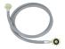 Wąż dopływowy 1.5m do pralki Bush WMDF714W,1