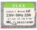 Pompa ciśnieniowa do ekspresu do Philips HD8854/01,3