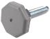 Stopka do pralki LG F14A8TDS,1