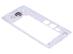 Korpus wewnętrzny do smartfona do Samsung J5 (2016),0