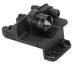Adapter dyszy pary do spieniania mleka do ekspresu do Nivona NICR830,1