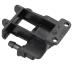 Adapter dyszy pary do spieniania mleka do ekspresu do Nivona NICR830,2