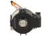 Silnik krokowy z elektrozaworem do zamrażarki Beko GN1416223ZX,4