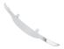 Osłona do multicookera do Tefal RK7051,0