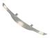 Osłona do multicookera do Tefal RK7051,2