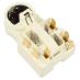 Starter sprężarki do zamrażarki Smeg G92610NE,0