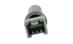 Czujnik temperatury grzałki do suszarki Hotpoint Ariston TCD8746H1EU,2