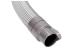 Wąż ssący do odkurzacza do Dyson DC54,2