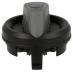 Pokrętło włącznika do myjki ciśnieniowej do Karcher K7 SMART CONTROL HOME,2