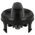 Pokrętło włącznika do myjki ciśnieniowej do Karcher K7 SMART CONTROL HOME,4