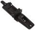 Pozycjoner bębna do pralki Electrolux EW6T14061P,2