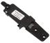 Pozycjoner bębna do pralki AEG L76265TL3,0