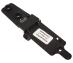 Pozycjoner bębna do pralki AEG L76265TL3,1