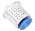 Filtr pompy odpływowej do pralki Electrolux EWP1064TEW,1