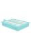 Filtr HEPA wylotowy do odkurzacza do Electrolux ESP73RR,2