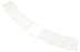 Osłona zamka drzwi do suszarki do Electrolux EW6C527PP,1