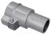 Adapter ssawki - 39mm) do odkurzacza Dyson DC11,0