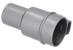 Adapter ssawki - 39mm) do odkurzacza Dyson DC11,1