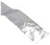 Folia chroniąca meble przed parą srebrna 69.5x7.7cm do zmywarki Beko DSN 6838 X (95874),1