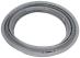 Fartuch do pralki Samsung WF-F1061GW,1