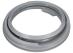 Fartuch do pralki Samsung WF-F1062GW,0