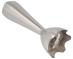 Nasadka miksująca do blendera ręcznego do Braun MQ940 CC,0