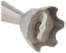 Nasadka miksująca do blendera ręcznego do Braun MQ940 CC,2