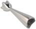 Nasadka miksująca do blendera ręcznego do Braun MR740CC,1