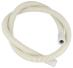 Wąż odpływowy do suszarki do Sharp KD-GCB82BW-DE,0