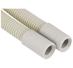 Wąż odpływowy do suszarki do Sharp KD-HHH9S8GW3-PL,1
