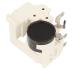 Starter sprężarki do lodówki Ikea CB304W,1