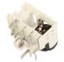 Starter sprężarki do lodówki Ikea CB304W,2