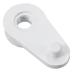 Zawias górny drzwi do lodówki Ikea CB180,0