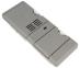 Dozownik detergentów do zmywarki Electrolux ESF5533LOX,0