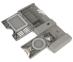 Dozownik detergentów do zmywarki Electrolux ESF5533LOX,3