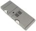 Dozownik detergentów do zmywarki Electrolux ESF45012S,1