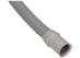 Wąż odpływowy 27/22mm 2.34m do zmywarki Electrolux ESL8345RO,1