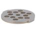 Sitko 7.5mm do maszynki do mielenia Tefal ME701188/350,2