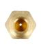 Dysza propan-butan 0.5mm do kuchenki do Beko HIAW 64225 SX,2