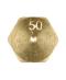 Dysza propan-butan 0.5mm do kuchenki do Beko CSM 52322 DX,3