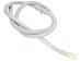 Wąż odpływowy do pralki do Bosch WAQ20461PL/01,0