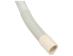 Wąż odpływowy do pralki do Bosch WAQ20461PL/01,1