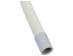 Wąż odpływowy do pralki do Bosch WAQ20461PL/01,2