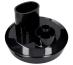 Pokrywa rozdrabniacza do blendera ręcznego do Bosch MS8CM6190/01,0