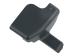 Prawy wspornik obudowy do zmywarki do Electrolux ESF8586ROX,0