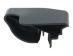 Prawy wspornik obudowy do zmywarki do Electrolux ESF8586ROX,4